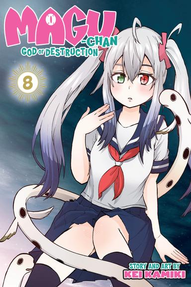 Vol. 8