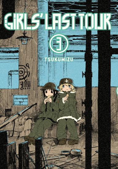 Vol. 3