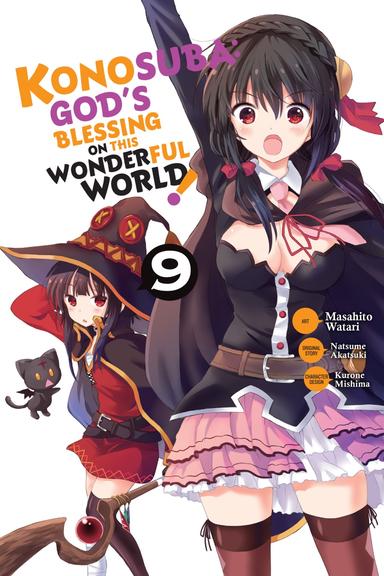 Vol. 9