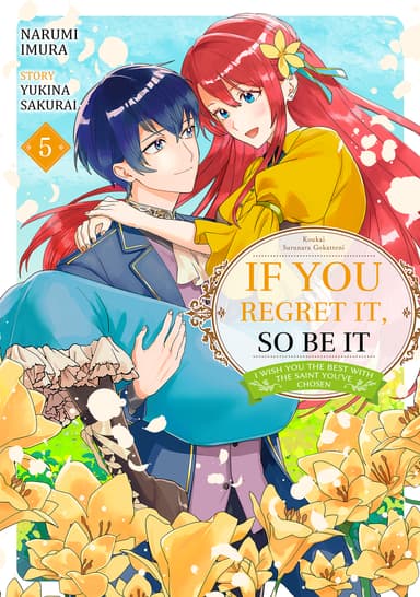 Vol. 5