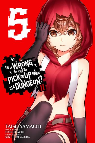 Vol. 5