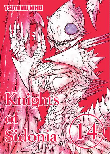 Vol. 14