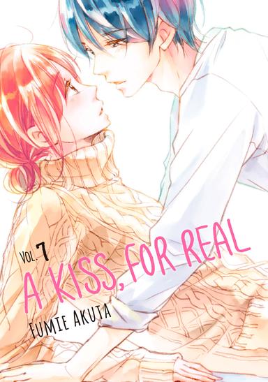 Vol. 7