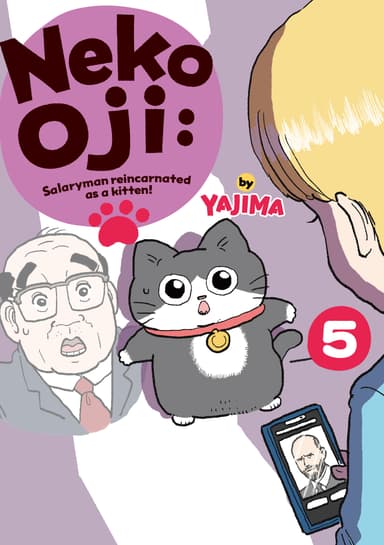 Vol. 5