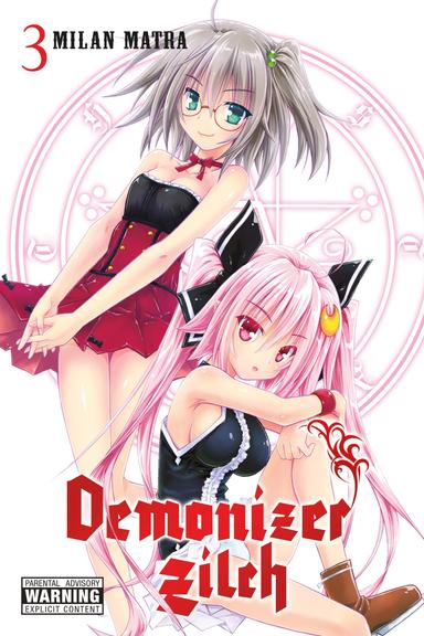 Vol. 3