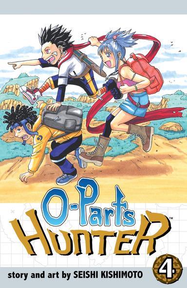 Vol. 4