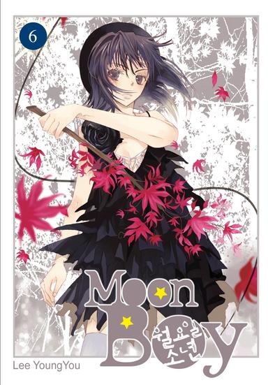 Vol. 6
