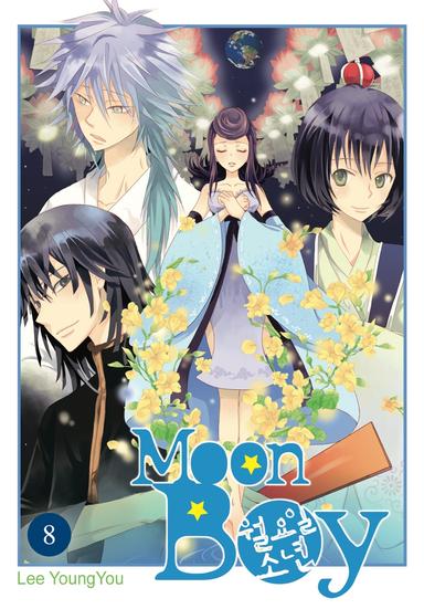 Vol. 8