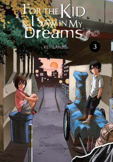 Vol. 3