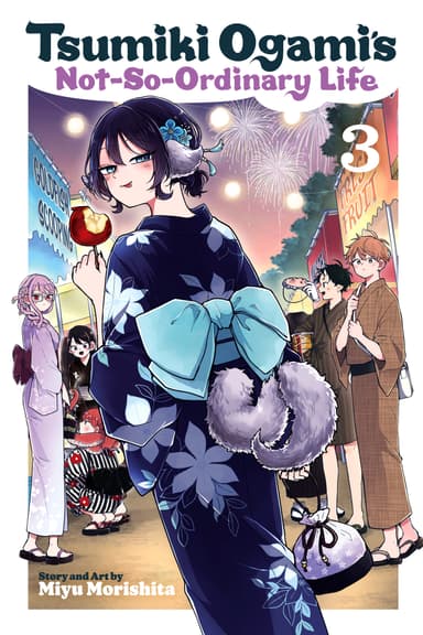 Vol. 3