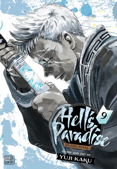 Vol. 9