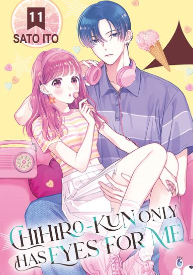 Vol. 11