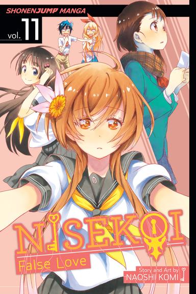 Vol. 11