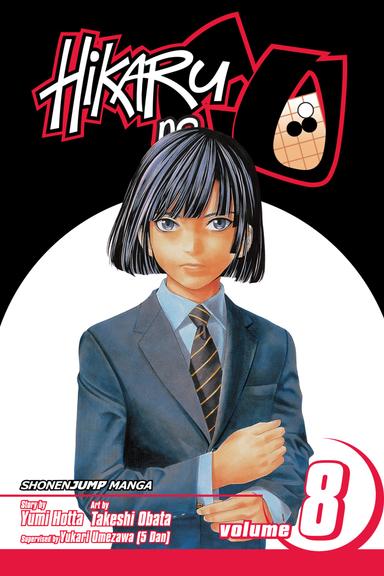 Vol. 8