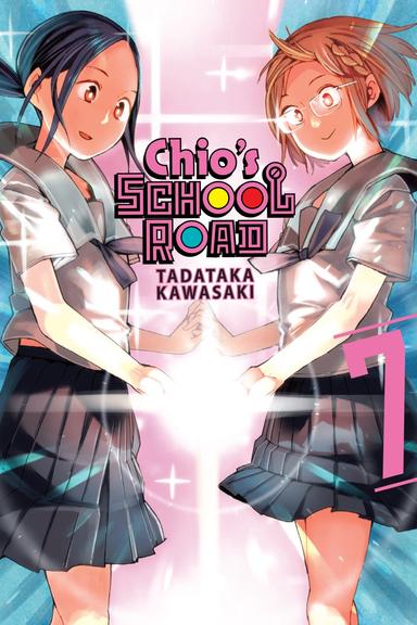 Vol. 7