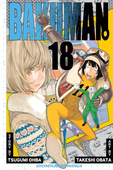 Vol. 18