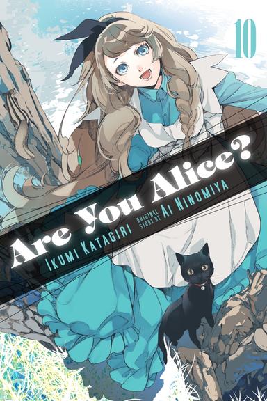 Vol. 10