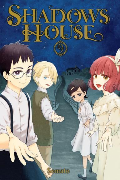 Vol. 9