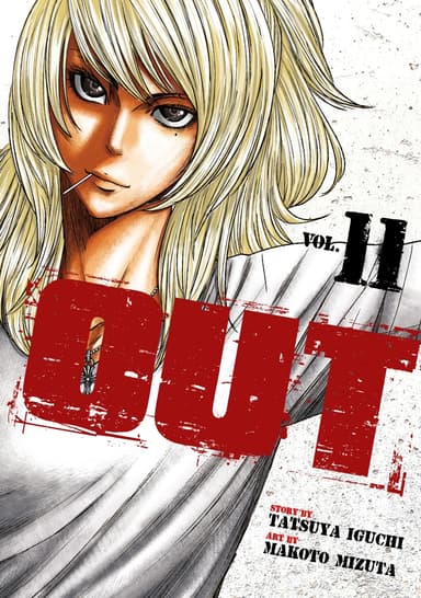 Vol. 11
