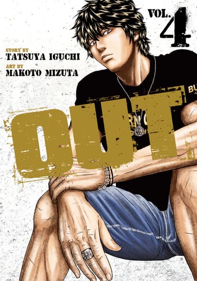 Vol. 4