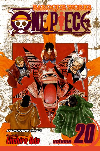 Vol. 20