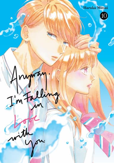 Vol. 10