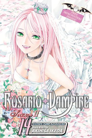 Vol. 14