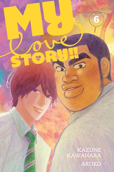 Vol. 6