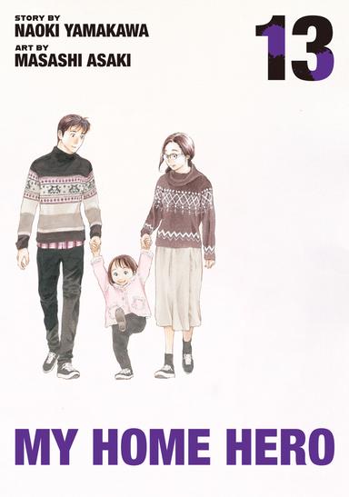 Vol. 13