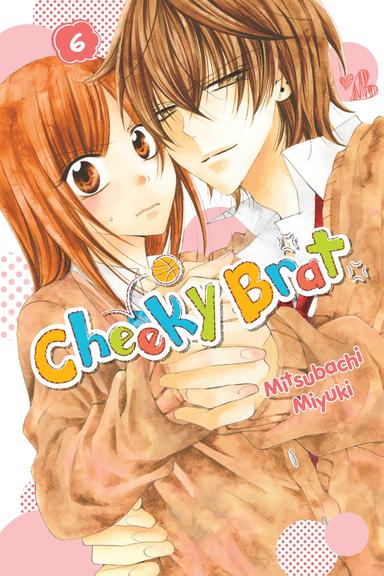 Vol. 6