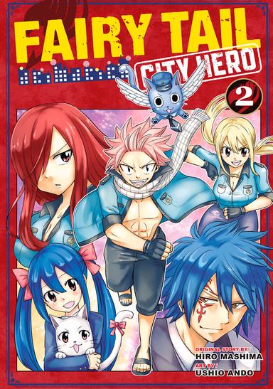 Vol. 2