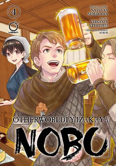 Vol. 4