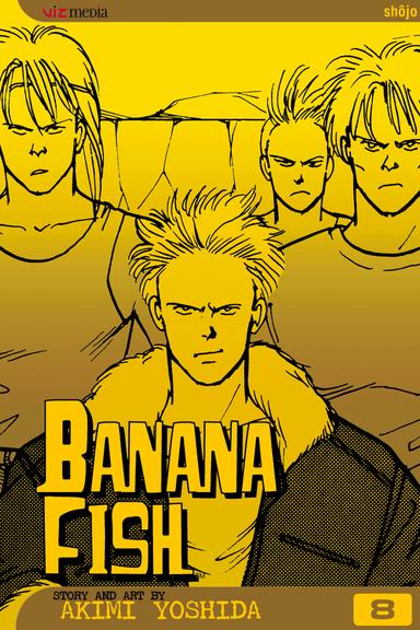 Vol. 8