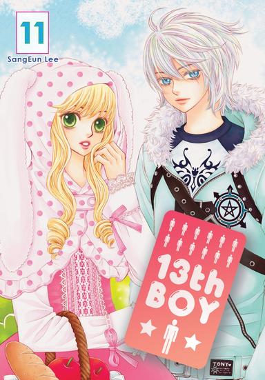 Vol. 11