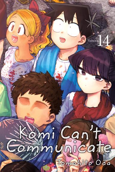 Vol. 14