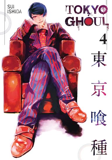 Vol. 4