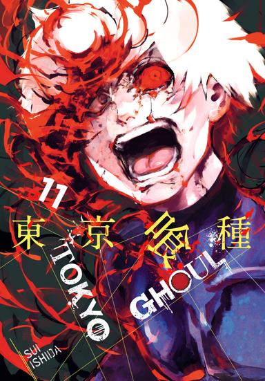 Vol. 11