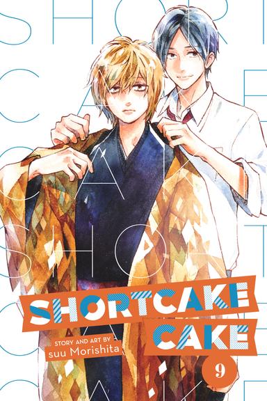 Vol. 9