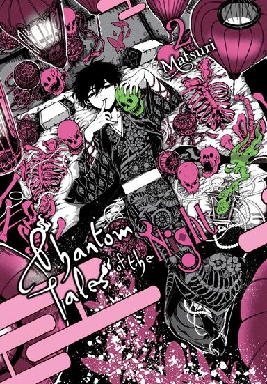 Vol. 2
