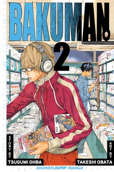 Vol. 2