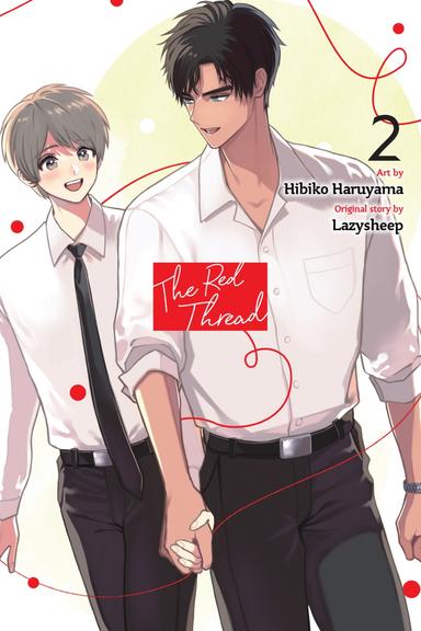 Vol. 2
