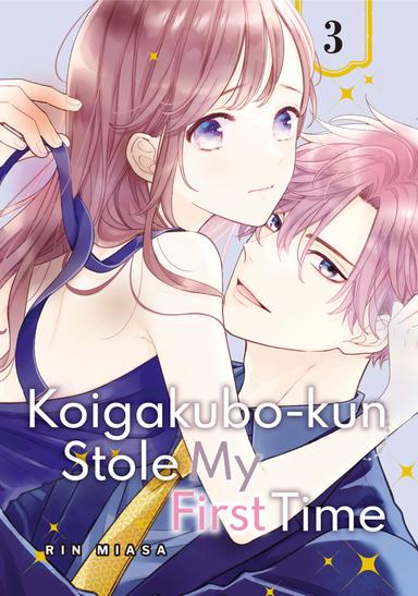 Vol. 3