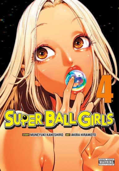 Vol. 4