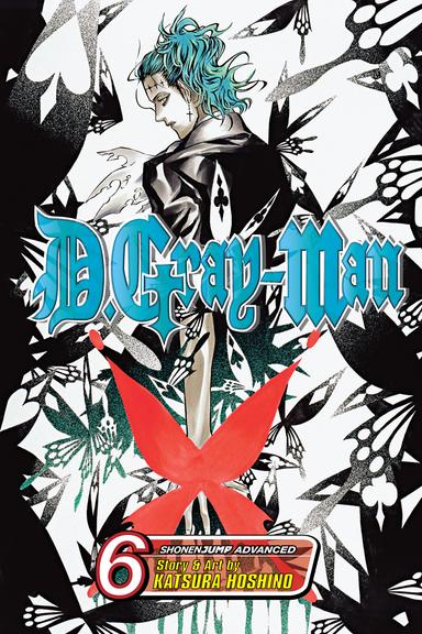 Vol. 6