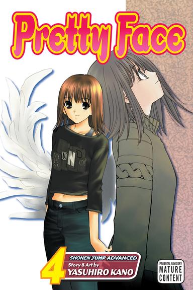 Vol. 4