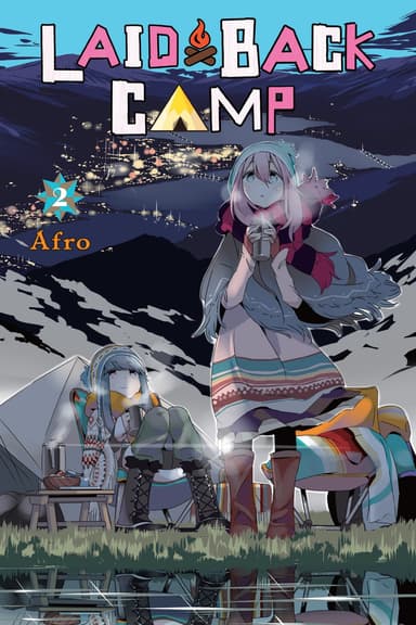 Vol. 2