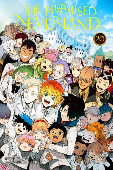 Vol. 20