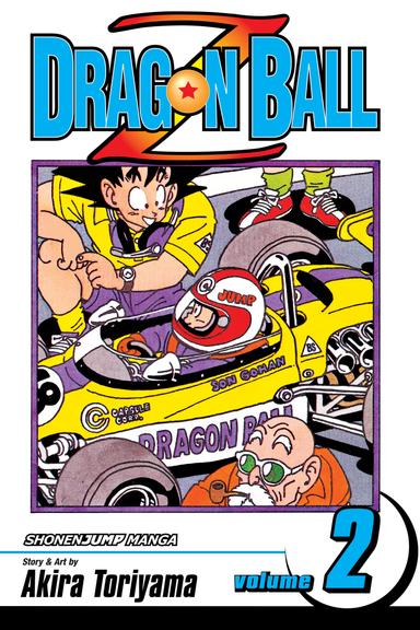 Vol. 2