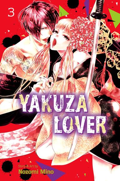 Vol. 3