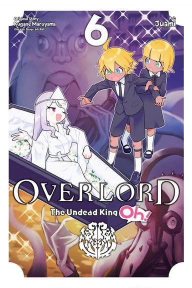 Vol. 6